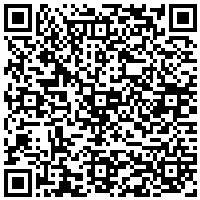 QR Code for bitcoin:bitcoin:bitcoin:bitcoin:bitcoin:bitcoin:bitcoin:bitcoin:bitcoin:bitcoin:bitcoin:bitcoin:dash:XddA5GDFTpD4RgnVpvtjs6LWU2KsoeiZ3L