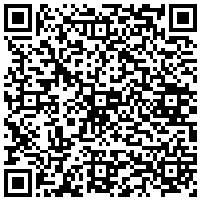 QR Code for bitcoin:bitcoin:bitcoin:bitcoin:bitcoin:bitcoin:bitcoin:bitcoin:bitcoin:bitcoin:bitcoin:bitcoin:dash:XddABL5exStMBX62KSydo3mr8P8merRww3