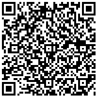 QR Code for bitcoin:bitcoin:bitcoin:bitcoin:bitcoin:bitcoin:bitcoin:bitcoin:bitcoin:bitcoin:bitcoin:bitcoin:dash:XddAJs831M4dREZUT5yHsMM2Ttw7qqGoDC