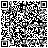 QR Code for bitcoin:bitcoin:bitcoin:bitcoin:bitcoin:bitcoin:bitcoin:bitcoin:bitcoin:bitcoin:bitcoin:bitcoin:dash:XddCkhNMkisEcgiMMsSth3HUEsvxoScPCg