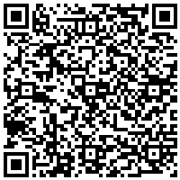 QR Code for bitcoin:bitcoin:bitcoin:bitcoin:bitcoin:bitcoin:bitcoin:bitcoin:bitcoin:bitcoin:bitcoin:bitcoin:dash:XddDHZaj4is2ggWPSWMhvXdEmkbsTdkTuU