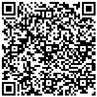 QR Code for bitcoin:bitcoin:bitcoin:bitcoin:bitcoin:bitcoin:bitcoin:bitcoin:bitcoin:bitcoin:bitcoin:bitcoin:dash:XddDM6PWSpKy9UhyeQwtE4spG674zdFRZz