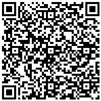 QR Code for bitcoin:bitcoin:bitcoin:bitcoin:bitcoin:bitcoin:bitcoin:bitcoin:bitcoin:bitcoin:bitcoin:bitcoin:dash:XddDPrMmX9ogaqmEMApBVhZYkfuo4uWKu5