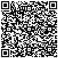QR Code for bitcoin:bitcoin:bitcoin:bitcoin:bitcoin:bitcoin:bitcoin:bitcoin:bitcoin:bitcoin:bitcoin:bitcoin:dash:XddDRKA28v2MugSTX3M8NcAqduRTaCmTEN