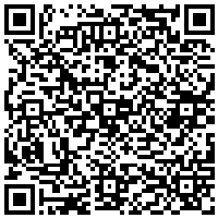 QR Code for bitcoin:bitcoin:bitcoin:bitcoin:bitcoin:bitcoin:bitcoin:bitcoin:bitcoin:bitcoin:bitcoin:bitcoin:dash:XddDV5hnfTSAeMFDP4vSyKDhiLf44i83c1