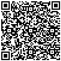 QR Code for bitcoin:bitcoin:bitcoin:bitcoin:bitcoin:bitcoin:bitcoin:bitcoin:bitcoin:bitcoin:bitcoin:bitcoin:dash:XddDbYHk2gnTF6gbM1pfAVY7JfDYF84goc