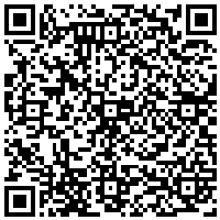 QR Code for bitcoin:bitcoin:bitcoin:bitcoin:bitcoin:bitcoin:bitcoin:bitcoin:bitcoin:bitcoin:bitcoin:bitcoin:dash:XddEUJHM58dUpuAJixCsrY8CECMkKpgmfb