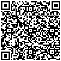 QR Code for bitcoin:bitcoin:bitcoin:bitcoin:bitcoin:bitcoin:bitcoin:bitcoin:bitcoin:bitcoin:bitcoin:bitcoin:dash:XddExyaFrWMztAH8y5utjPdpFPnPiNnnXU