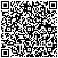 QR Code for bitcoin:bitcoin:bitcoin:bitcoin:bitcoin:bitcoin:bitcoin:bitcoin:bitcoin:bitcoin:bitcoin:bitcoin:dash:XddF9vCafXcp5JaYAS4TP8x44AtCZMEM7p