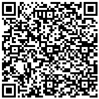 QR Code for bitcoin:bitcoin:bitcoin:bitcoin:bitcoin:bitcoin:bitcoin:bitcoin:bitcoin:bitcoin:bitcoin:bitcoin:dash:XddFb2jBKtuu5UEumoPWdn5k2mkvMcUm97