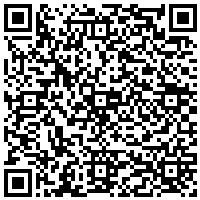 QR Code for bitcoin:bitcoin:bitcoin:bitcoin:bitcoin:bitcoin:bitcoin:bitcoin:bitcoin:bitcoin:bitcoin:bitcoin:dash:XddGcH5A6uHyY2aibJKcs93cBEe9F4EBc7