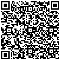 QR Code for bitcoin:bitcoin:bitcoin:bitcoin:bitcoin:bitcoin:bitcoin:bitcoin:bitcoin:bitcoin:bitcoin:bitcoin:dash:XddGd4GFesmSPe8yP4wkx5syaeSNLkk8F1