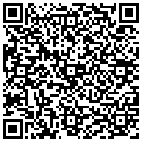 QR Code for bitcoin:bitcoin:bitcoin:bitcoin:bitcoin:bitcoin:bitcoin:bitcoin:bitcoin:bitcoin:bitcoin:bitcoin:dash:XddJViX2UhmDELDsdpuYb89M6roU7FL1eW