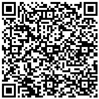 QR Code for bitcoin:bitcoin:bitcoin:bitcoin:bitcoin:bitcoin:bitcoin:bitcoin:bitcoin:bitcoin:bitcoin:bitcoin:dash:XddJsofCdq9RtSA5rDNpF4DDg1JyNErw1Q