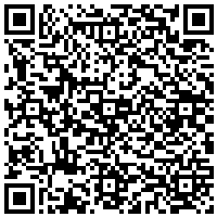 QR Code for bitcoin:bitcoin:bitcoin:bitcoin:bitcoin:bitcoin:bitcoin:bitcoin:bitcoin:bitcoin:bitcoin:bitcoin:dash:XddJwKM2Qc3DNQwisF7NJePc6a9hy5xpV1