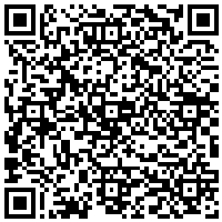 QR Code for bitcoin:bitcoin:bitcoin:bitcoin:bitcoin:bitcoin:bitcoin:bitcoin:bitcoin:bitcoin:bitcoin:bitcoin:dash:XddKKJB6EMjJzYfYGuXf8A7Dpyco9HEiDF