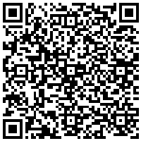 QR Code for bitcoin:bitcoin:bitcoin:bitcoin:bitcoin:bitcoin:bitcoin:bitcoin:bitcoin:bitcoin:bitcoin:bitcoin:dash:XddMAT4DwvGzJekxBwsY7KwFQppFBr82e6