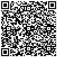 QR Code for bitcoin:bitcoin:bitcoin:bitcoin:bitcoin:bitcoin:bitcoin:bitcoin:bitcoin:bitcoin:bitcoin:bitcoin:dash:XddMCC5mcdAxrbgFkLT7bbPwyRV89M4qTV