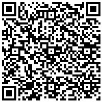 QR Code for bitcoin:bitcoin:bitcoin:bitcoin:bitcoin:bitcoin:bitcoin:bitcoin:bitcoin:bitcoin:bitcoin:bitcoin:dash:XddPRnaFtNcuBDTbCSm6TK7SYrB3RBFfFT