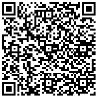 QR Code for bitcoin:bitcoin:bitcoin:bitcoin:bitcoin:bitcoin:bitcoin:bitcoin:bitcoin:bitcoin:bitcoin:bitcoin:dash:XddQNdkZLPgfMwsQDtqFN7eDhtPMg88sn8