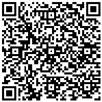 QR Code for bitcoin:bitcoin:bitcoin:bitcoin:bitcoin:bitcoin:bitcoin:bitcoin:bitcoin:bitcoin:bitcoin:bitcoin:dash:XddSsJomgCZg4fHBqsFdg5P8ZDTYYfjWCD