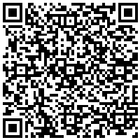 QR Code for bitcoin:bitcoin:bitcoin:bitcoin:bitcoin:bitcoin:bitcoin:bitcoin:bitcoin:bitcoin:bitcoin:bitcoin:dash:XddULisPE4AUguiTYZmiEnRWCXx5tr7HCe