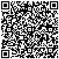 QR Code for bitcoin:bitcoin:bitcoin:bitcoin:bitcoin:bitcoin:bitcoin:bitcoin:bitcoin:bitcoin:bitcoin:bitcoin:dash:XddWB4ooWjRgycusFnnjfVCguDoTAcjgK5