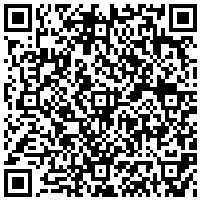 QR Code for bitcoin:bitcoin:bitcoin:bitcoin:bitcoin:bitcoin:bitcoin:bitcoin:bitcoin:bitcoin:bitcoin:bitcoin:dash:XddWVMteAi8zQ2LDVeMMxzTmyKPSBdRetw