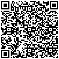 QR Code for bitcoin:bitcoin:bitcoin:bitcoin:bitcoin:bitcoin:bitcoin:bitcoin:bitcoin:bitcoin:bitcoin:bitcoin:dash:XddYB3CSx2EvEUGtxJbqd2WLoDkWpXxoQS