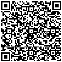 QR Code for bitcoin:bitcoin:bitcoin:bitcoin:bitcoin:bitcoin:bitcoin:bitcoin:bitcoin:bitcoin:bitcoin:bitcoin:dash:XddZVxpUPyzcLscFcxwTuHFmQFpdP57YoL