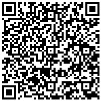 QR Code for bitcoin:bitcoin:bitcoin:bitcoin:bitcoin:bitcoin:bitcoin:bitcoin:bitcoin:bitcoin:bitcoin:bitcoin:dash:XddajMEn5MqrtDCWFtDBGfqXsTcPAXQLnv