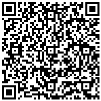 QR Code for bitcoin:bitcoin:bitcoin:bitcoin:bitcoin:bitcoin:bitcoin:bitcoin:bitcoin:bitcoin:bitcoin:bitcoin:dash:XddbSMsWYukxAFJmYVskJrpJmXRKedHiQT