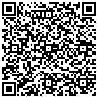 QR Code for bitcoin:bitcoin:bitcoin:bitcoin:bitcoin:bitcoin:bitcoin:bitcoin:bitcoin:bitcoin:bitcoin:bitcoin:dash:XddbzcA14ajyrhdt3YyJ4RtpFkXJoz1tTR