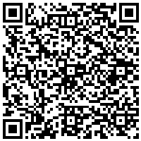 QR Code for bitcoin:bitcoin:bitcoin:bitcoin:bitcoin:bitcoin:bitcoin:bitcoin:bitcoin:bitcoin:bitcoin:bitcoin:dash:XddcSkv5xAiAa2LgQCKr4MHfzaTDu9t1RA