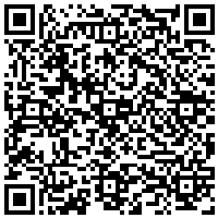 QR Code for bitcoin:bitcoin:bitcoin:bitcoin:bitcoin:bitcoin:bitcoin:bitcoin:bitcoin:bitcoin:bitcoin:bitcoin:dash:Xddd5mUf5AotKRTt1vE4wtrvQvfpVCmuSp