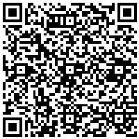 QR Code for bitcoin:bitcoin:bitcoin:bitcoin:bitcoin:bitcoin:bitcoin:bitcoin:bitcoin:bitcoin:bitcoin:bitcoin:dash:XddfeDF5gd4h4xxLZjY4eKEPtEMbcD4R3D