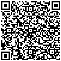 QR Code for bitcoin:bitcoin:bitcoin:bitcoin:bitcoin:bitcoin:bitcoin:bitcoin:bitcoin:bitcoin:bitcoin:bitcoin:dash:XddgDwcef1rybwsth8HcNQ7GSith3QMRuT