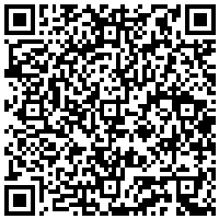 QR Code for bitcoin:bitcoin:bitcoin:bitcoin:bitcoin:bitcoin:bitcoin:bitcoin:bitcoin:bitcoin:bitcoin:bitcoin:dash:Xddp7NEASN91GWN5aNAxDFZ7swXChcsyzR