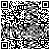 QR Code for bitcoin:bitcoin:bitcoin:bitcoin:bitcoin:bitcoin:bitcoin:bitcoin:bitcoin:bitcoin:bitcoin:bitcoin:dash:Xddp9mAVGiRFewxT6mR4i3iuzsoLXzKB3g