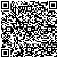 QR Code for bitcoin:bitcoin:bitcoin:bitcoin:bitcoin:bitcoin:bitcoin:bitcoin:bitcoin:bitcoin:bitcoin:bitcoin:dash:XddpKcppfdw2W9YXQtKz63mrV5Rt6Y1W2w