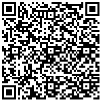 QR Code for bitcoin:bitcoin:bitcoin:bitcoin:bitcoin:bitcoin:bitcoin:bitcoin:bitcoin:bitcoin:bitcoin:bitcoin:dash:XddqR3DWL5rEVAVhCqiPihEEToSLfkLsot