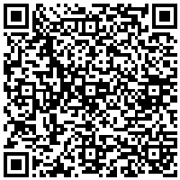 QR Code for bitcoin:bitcoin:bitcoin:bitcoin:bitcoin:bitcoin:bitcoin:bitcoin:bitcoin:bitcoin:bitcoin:bitcoin:dash:XdduUd677fNZF4ncZiuw4EPXWiWb77ssQN