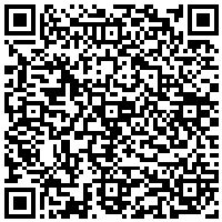 QR Code for bitcoin:bitcoin:bitcoin:bitcoin:bitcoin:bitcoin:bitcoin:bitcoin:bitcoin:bitcoin:bitcoin:bitcoin:dash:XddvEZqkmoVHbinSLzg42pd3zJygz4Rsty