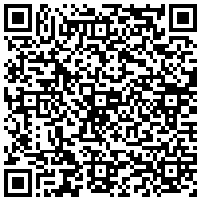 QR Code for bitcoin:bitcoin:bitcoin:bitcoin:bitcoin:bitcoin:bitcoin:bitcoin:bitcoin:bitcoin:bitcoin:bitcoin:dash:XddxApv5sCq9RuPFfUX7C2jAtXDf4mp1As