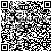 QR Code for bitcoin:bitcoin:bitcoin:bitcoin:bitcoin:bitcoin:bitcoin:bitcoin:bitcoin:bitcoin:bitcoin:bitcoin:dash:XddxsHdGAprd7RRSCKoZQPc2t4MoMFMPaN