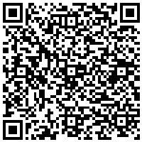 QR Code for bitcoin:bitcoin:bitcoin:bitcoin:bitcoin:bitcoin:bitcoin:bitcoin:bitcoin:bitcoin:bitcoin:bitcoin:dash:XddyKrm7aM57bSmksVCBEANUpsEDmGVoFs