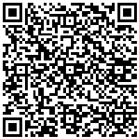 QR Code for bitcoin:bitcoin:bitcoin:bitcoin:bitcoin:bitcoin:bitcoin:bitcoin:bitcoin:bitcoin:bitcoin:bitcoin:dash:Xde18Jgh5RXqR6MF3G3CkMdp4e71xbCUuE