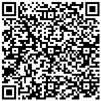 QR Code for bitcoin:bitcoin:bitcoin:bitcoin:bitcoin:bitcoin:bitcoin:bitcoin:bitcoin:bitcoin:bitcoin:bitcoin:dash:Xde2EFDrb24Y2ePBjUXMUbf65oNnUtyAgP