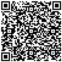 QR Code for bitcoin:bitcoin:bitcoin:bitcoin:bitcoin:bitcoin:bitcoin:bitcoin:bitcoin:bitcoin:bitcoin:bitcoin:dash:Xde2apWLNJV9Q7ZbHMEQeZgpcgiJSJfef4