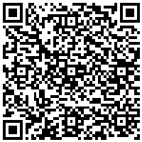 QR Code for bitcoin:bitcoin:bitcoin:bitcoin:bitcoin:bitcoin:bitcoin:bitcoin:bitcoin:bitcoin:bitcoin:bitcoin:dash:Xde2x62dnvgismVbRYhmtsYCV8PPbiehhw